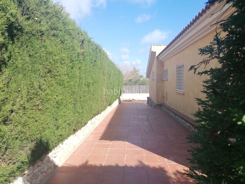 Foto e1f7c7f4-3e33-4afc-85dd-5e01510b3c39. Xalet amb calefacció aparcament piscina a Bonavista Vendrell (El)