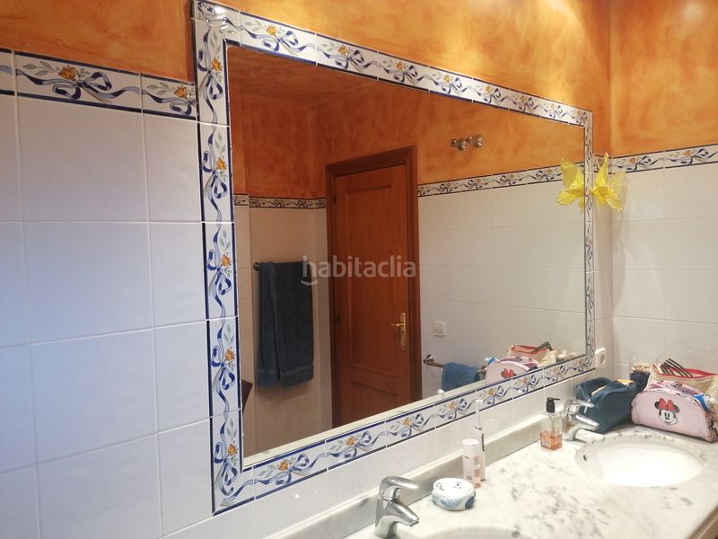 Foto eb0e0fa7-5b2a-429d-9c72-0d263eecdf1b. Xalet amb calefacció aparcament piscina a Bonavista Vendrell (El)