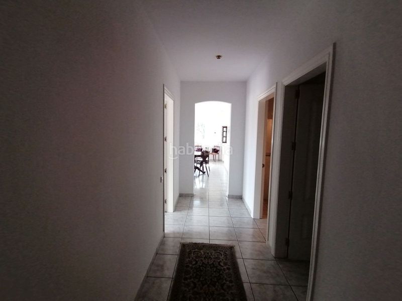 Foto 5b3f61bb-8deb-40b2-b93e-017e30724b9f. Casa amb calefacció aparcament piscina a Segur de Calafell nucli urbà Segur de Calafell