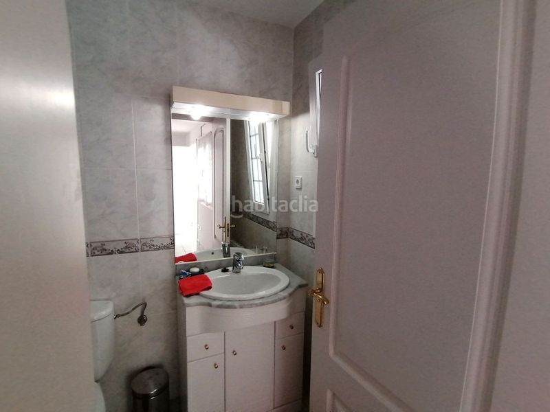 Foto ee81a0c5-88f6-48dc-ae7b-35f67688c9e5. Casa amb calefacció aparcament piscina a Segur de Calafell nucli urbà Segur de Calafell