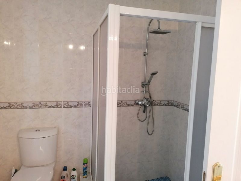 Foto f243149d-69ae-4f43-ad60-68ed37cd161b. Casa amb calefacció aparcament piscina a Segur de Calafell nucli urbà Segur de Calafell