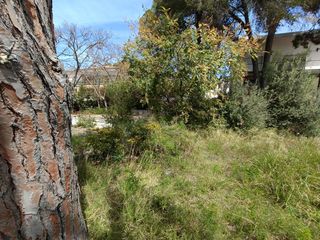 Terreno residencial en Carrer sal 10. Terreno en venta en calle sal 10, nucli urbà, segur de calafell,