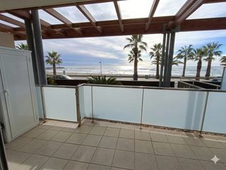 Appartamento  Carrer saligar. Se vende precioso piso en cubelles!