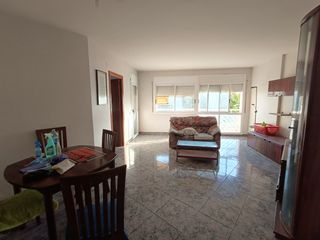 Appartement  Camí de mas d’en gual. Se vende piso ubicado en el centro de el vendrell!