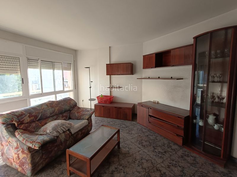 Foto 3129208b-6305-411f-9bba-d194fd10da2d. Pis a El Tancat-Mas d´en Gual Vendrell (El)