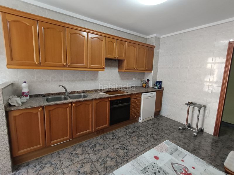 Foto 48377b68-13de-4661-b2c1-5b903c194b2e. Pis a El Tancat-Mas d´en Gual Vendrell (El)