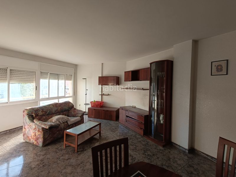 Foto 5a2e1c1f-b506-4975-a089-af2ccf174fc9. Pis a El Tancat-Mas d´en Gual Vendrell (El)