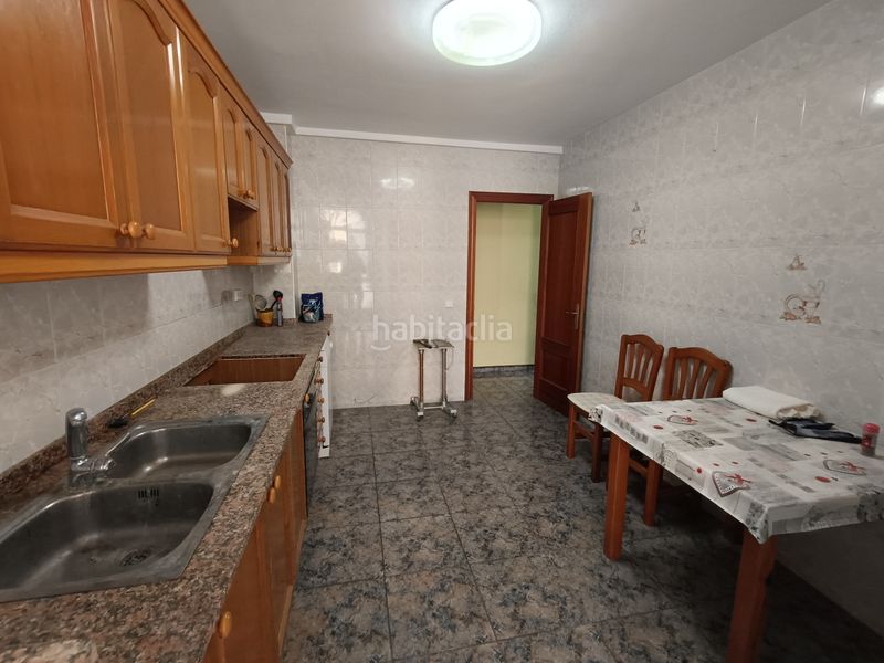 Foto 5acb02fa-5975-43f2-a6b8-fae88507a945. Pis a El Tancat-Mas d´en Gual Vendrell (El)