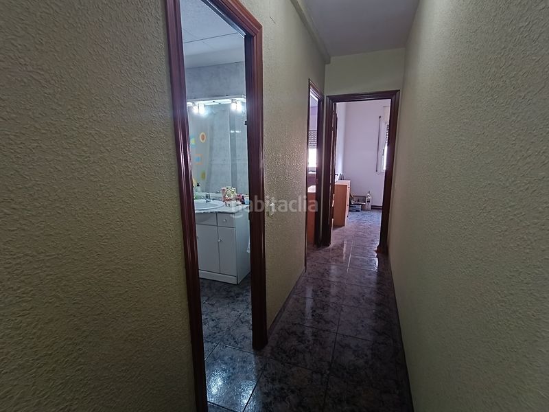 Foto 5d5045a4-88be-49de-8bca-6c78a5824eb6. Pis a El Tancat-Mas d´en Gual Vendrell (El)