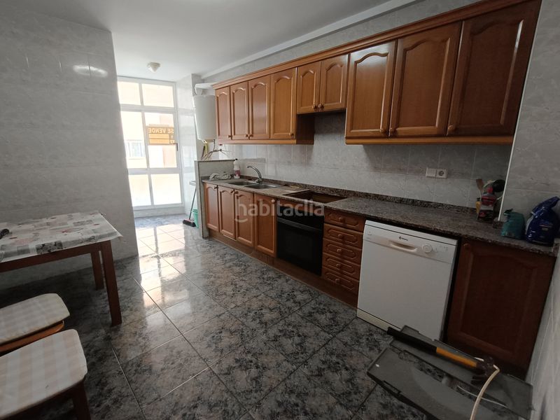 Foto 5f048f8d-3e83-4e13-9548-bf4be509d84f. Pis a El Tancat-Mas d´en Gual Vendrell (El)