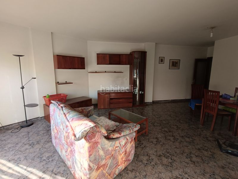 Foto 62b31270-0d04-4c84-8431-fa9e544dd667. Pis a El Tancat-Mas d´en Gual Vendrell (El)