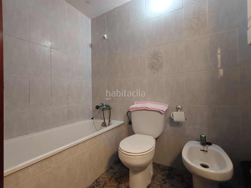 Foto 7ffa8fdb-76ea-408c-bb8b-1c2f1e73fed8. Pis a El Tancat-Mas d´en Gual Vendrell (El)