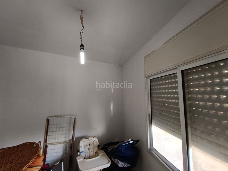 Foto 84d6a50d-2009-47e6-937b-d4ce867b90f0. Pis a El Tancat-Mas d´en Gual Vendrell (El)