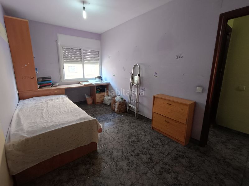 Foto 910756b9-f55f-4ee6-8ac8-819458307146. Pis a El Tancat-Mas d´en Gual Vendrell (El)