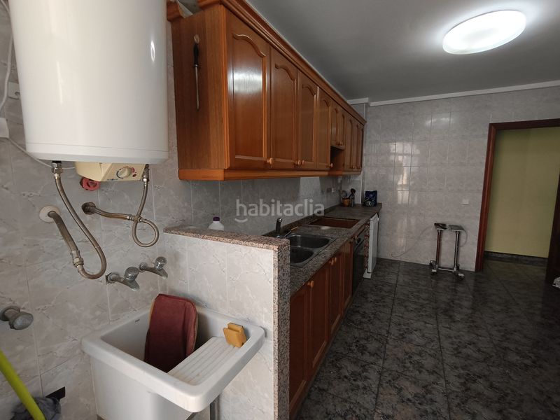 Foto 92ca5a2c-f65a-465a-b360-1c55be60de17. Pis a El Tancat-Mas d´en Gual Vendrell (El)