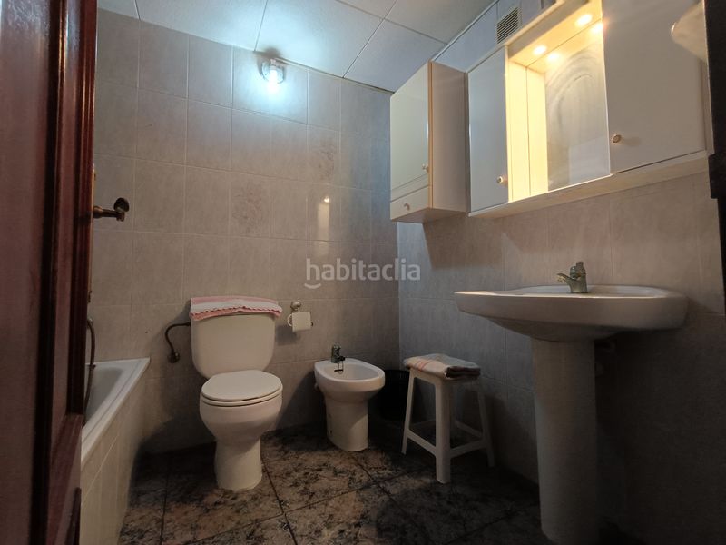 Foto b1bbf387-0a91-4349-83a1-54b9e40c4338. Pis a El Tancat-Mas d´en Gual Vendrell (El)