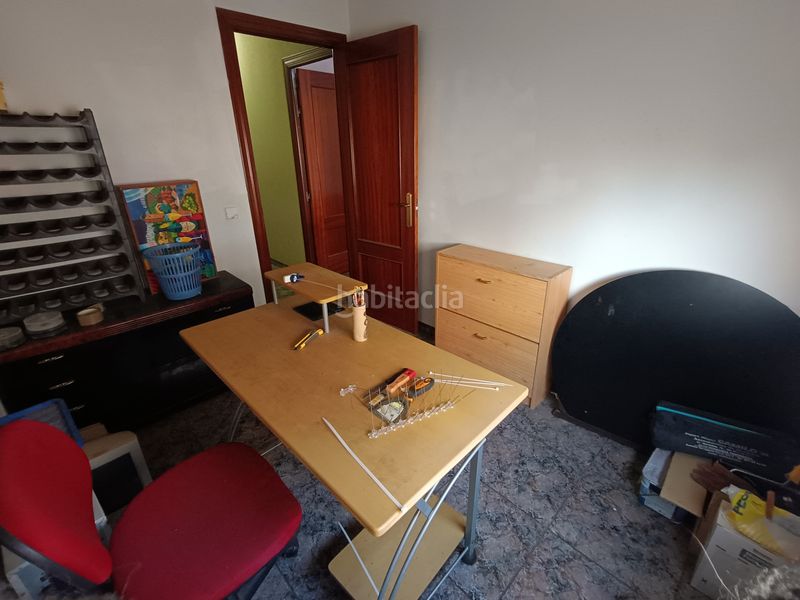 Foto bb72d48c-d904-4dc8-bcdd-b76da9e27c37. Pis a El Tancat-Mas d´en Gual Vendrell (El)