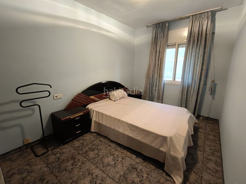 Foto bbc47e09-8670-432c-bba2-5e8577291ed6. Pis a El Tancat-Mas d´en Gual Vendrell (El)