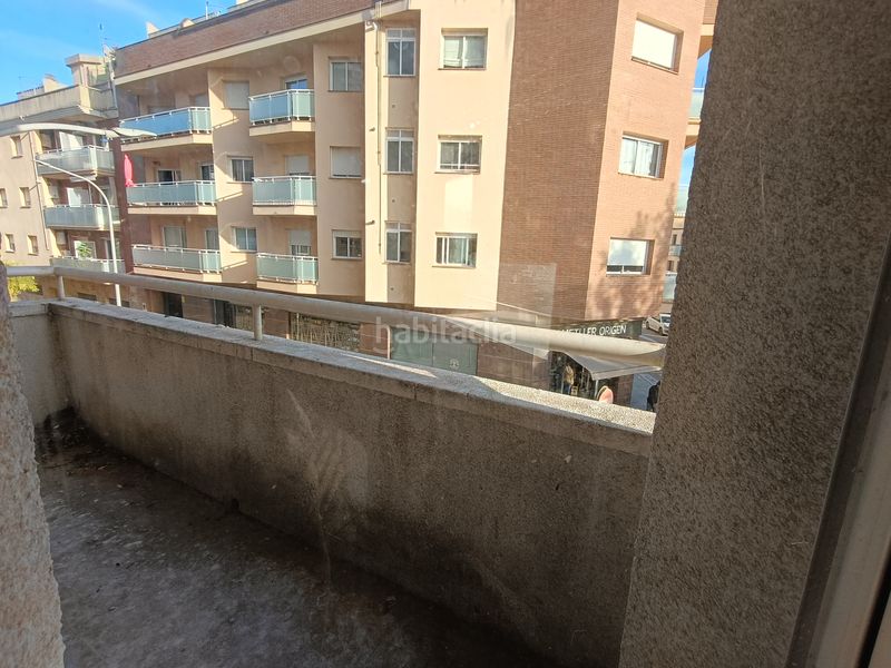 Foto bd31feb5-88ab-41f7-9b2f-7ad5c3e60b2b. Pis a El Tancat-Mas d´en Gual Vendrell (El)