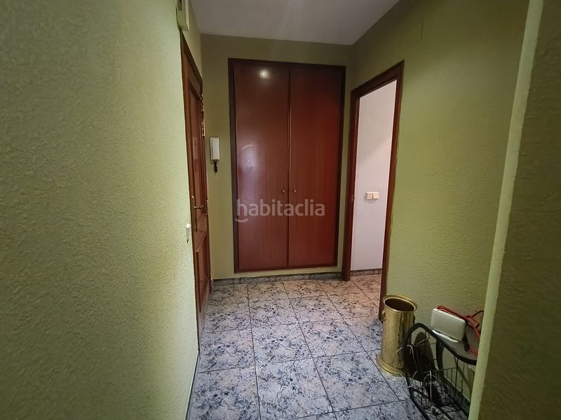 Foto cc219a9b-542c-4868-9e24-bb74f9c6959e. Pis a El Tancat-Mas d´en Gual Vendrell (El)