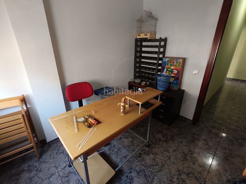 Foto d35e1035-0cd8-46e7-bd1f-b4ead2e0c3e1. Pis a El Tancat-Mas d´en Gual Vendrell (El)