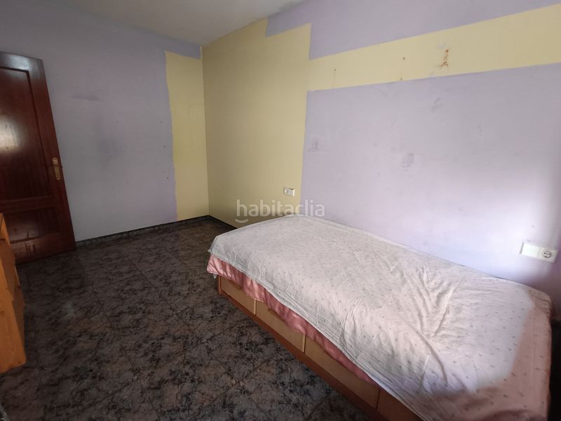 Foto db917435-bdd1-4dfb-8fea-1e3573be55c3. Pis a El Tancat-Mas d´en Gual Vendrell (El)