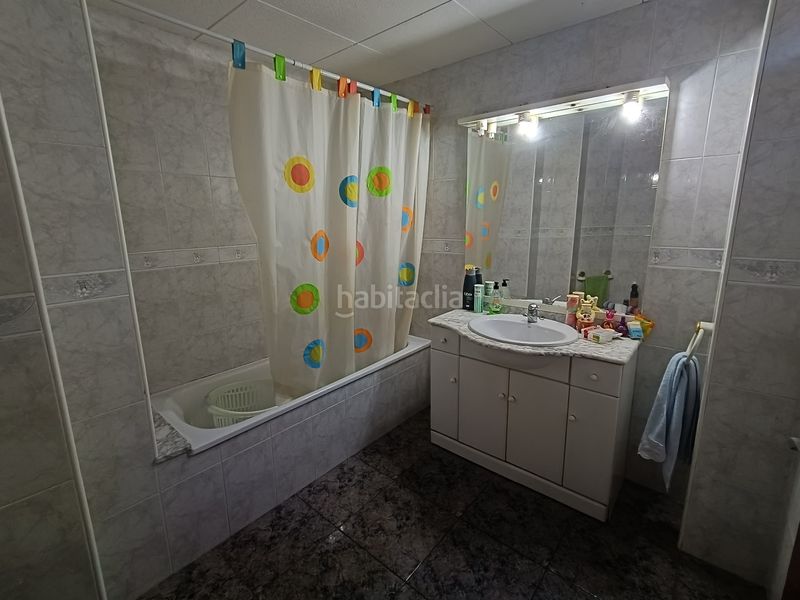 Foto dbcf6a54-f979-491c-97ae-f7348ae3580b. Pis a El Tancat-Mas d´en Gual Vendrell (El)