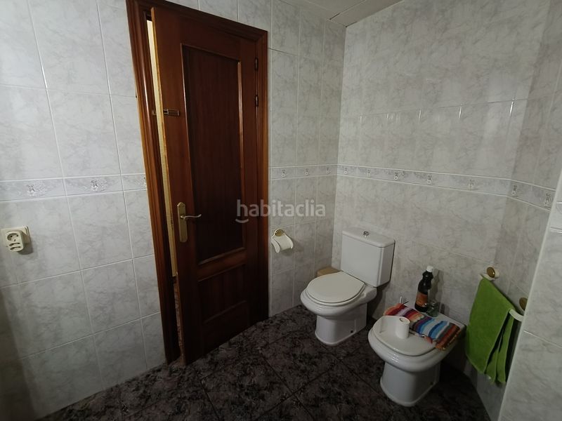 Foto e0b9d821-15c8-4100-8248-74d1606c273d. Pis a El Tancat-Mas d´en Gual Vendrell (El)