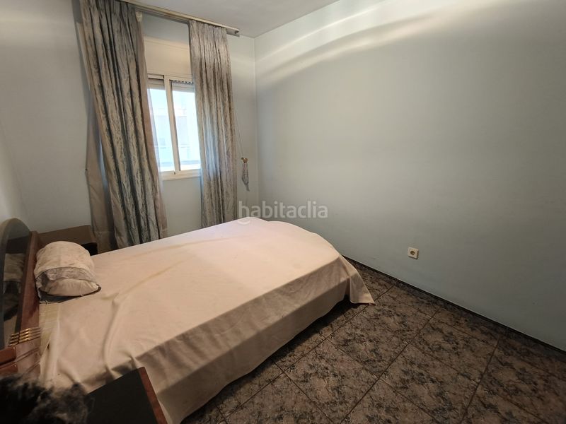 Foto e28b7129-8d93-414f-a182-6da7e9d0d2aa. Pis a El Tancat-Mas d´en Gual Vendrell (El)