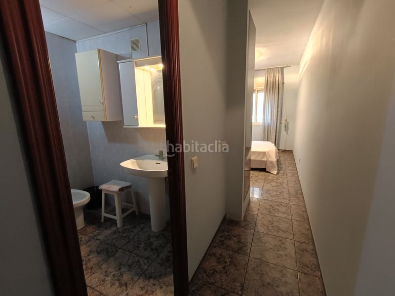 Foto e40c854e-12c1-49bf-9913-f1cfb2553449. Pis a El Tancat-Mas d´en Gual Vendrell (El)