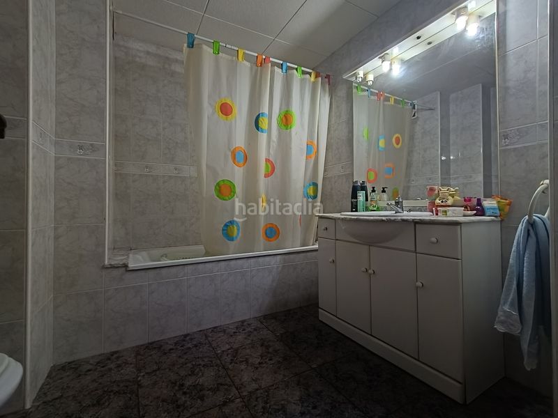 Foto f76d6239-2b4d-4bd5-bff1-067671bb9beb. Pis a El Tancat-Mas d´en Gual Vendrell (El)