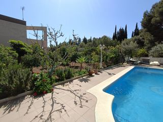 Chalet  Carrer alps. Fantástica casa en venta en coma-ruga! en urbanización xalet bla