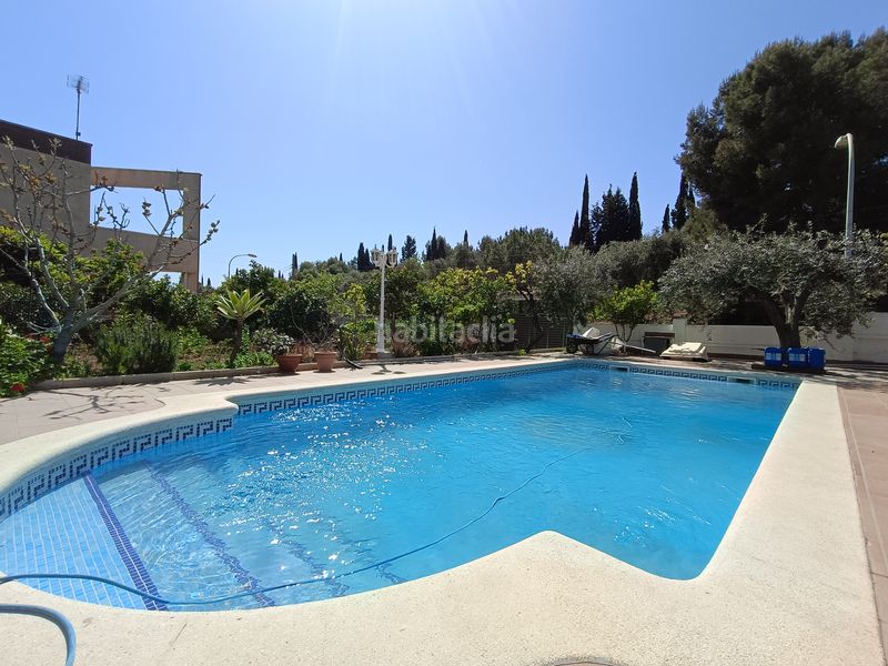 Foto 50c55ccd-e7eb-41b9-a766-3a53e45c1ff8. Xalet amb calefacció aparcament piscina a Els Masos - Els Garrofers Coma-ruga