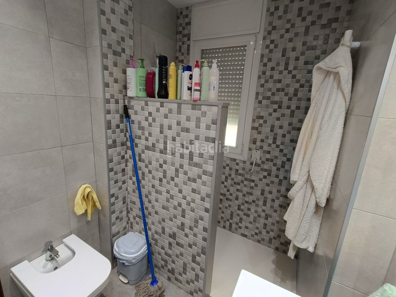 Foto 7029b650-8b84-41c1-9524-2e5616a9e538. Xalet amb calefacció aparcament piscina a Els Masos - Els Garrofers Coma-ruga