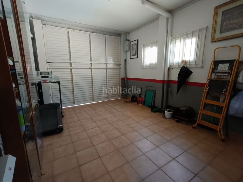 Foto c38d696d-d93b-4efb-958b-05c673037f43. Xalet amb calefacció aparcament piscina a Els Masos - Els Garrofers Coma-ruga