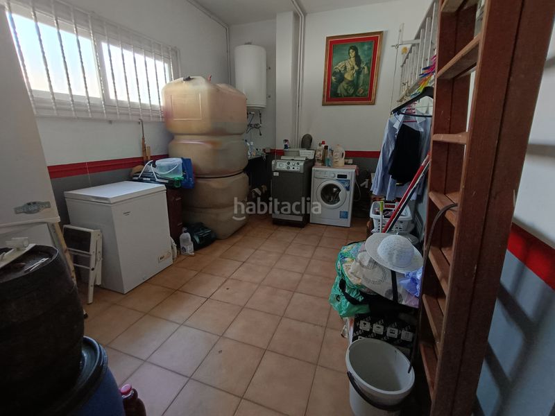 Foto d9785a43-7894-42c7-ade1-9aa98fd9c24e. Xalet amb calefacció aparcament piscina a Els Masos - Els Garrofers Coma-ruga