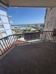 Pis a Passeig Marítim de Sant Joan de Déu