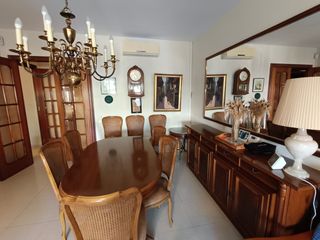 Piso  Carrer de l'església. Piso en venta en hospitalet de llobregat!