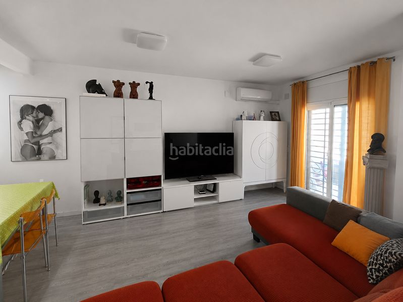 Foto 44525692-f686-4b6c-a1b0-9311586b8cf5. Casa adossada amb calefacció a Cunidor Cunit