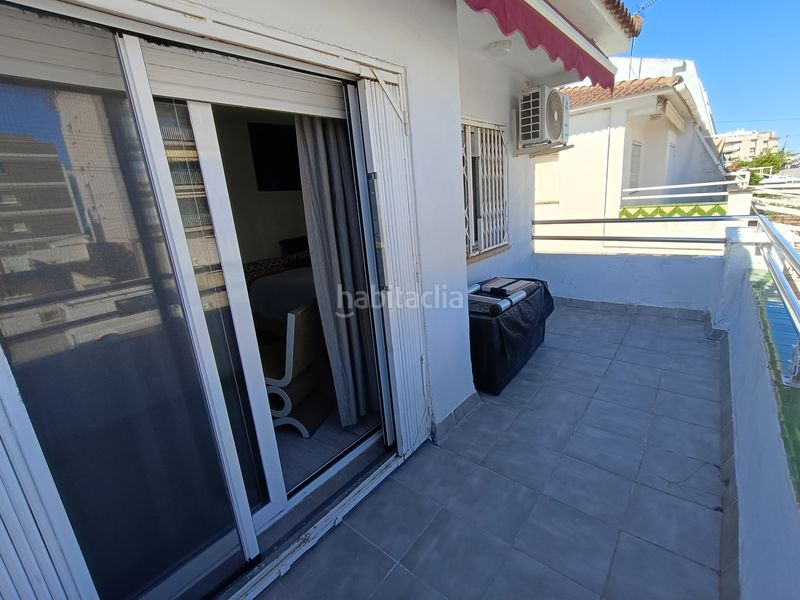 Foto 4c04be79-a9a6-4fa0-bfdf-55587d7f4ffb. Casa adossada amb calefacció a Cunidor Cunit