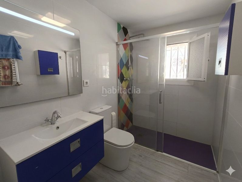 Foto a3aa5307-e30b-48e2-87c0-b84a2a1596f0. Casa adossada amb calefacció a Cunidor Cunit
