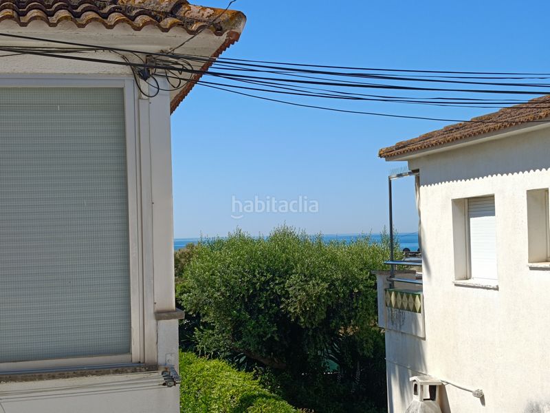 Foto a3fa1562-f4c4-493e-9985-a6f5bb849d15. Casa adossada amb calefacció a Cunidor Cunit