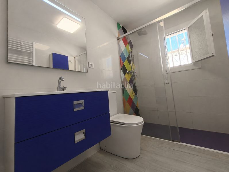Foto adf105b0-6060-4b66-8b01-4b0e692f4a53. Casa adossada amb calefacció a Cunidor Cunit