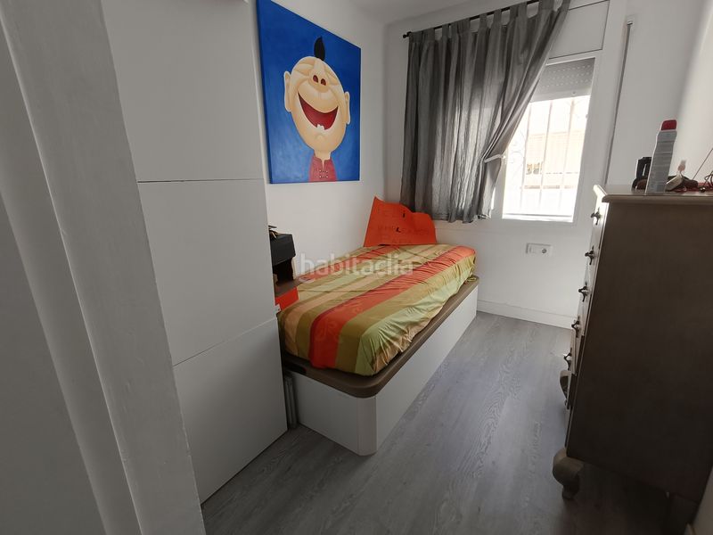Foto b06741bb-4bff-48a7-a600-5672ac92753f. Casa adossada amb calefacció a Cunidor Cunit