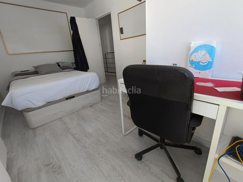 Foto d86bf034-0841-483d-b0a5-bd77f454ddf0. Casa adossada amb calefacció a Cunidor Cunit