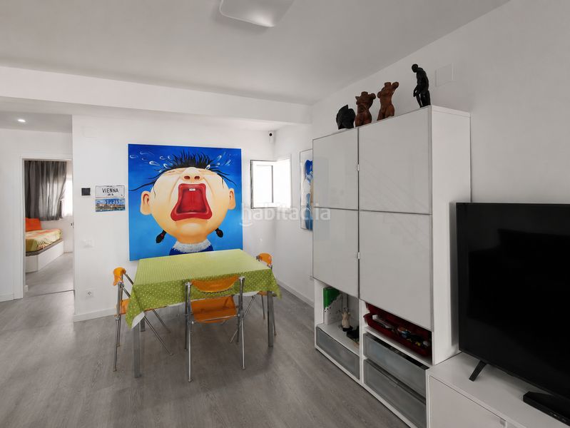 Foto e87a4895-7967-40af-a575-e234ee1da79a. Casa adossada amb calefacció a Cunidor Cunit
