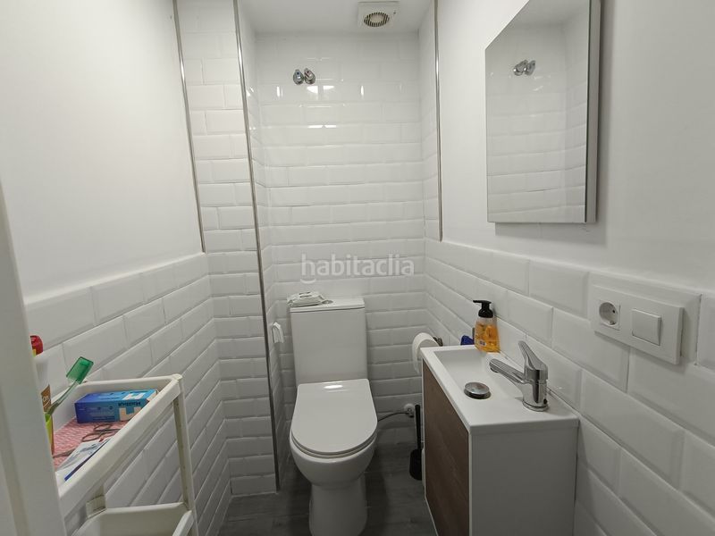 Foto ed3870e0-4d4e-444d-9768-f11e42b7f8ee. Casa adossada amb calefacció a Cunidor Cunit