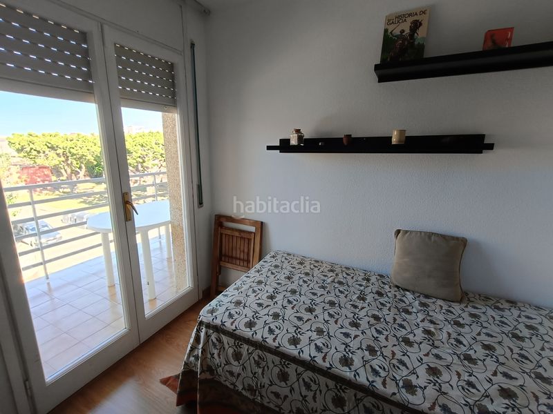 Foto 098f6f87-b390-4654-b872-f6e07ba77451. Affitto appartamento con parcheggio in Cunit diagonal Cunit