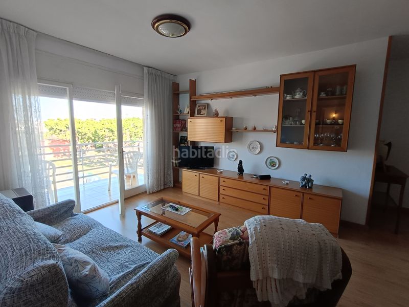 Foto 0c00c430-db94-49f8-8e8e-9f6d18618d75. Affitto appartamento con parcheggio in Cunit diagonal Cunit