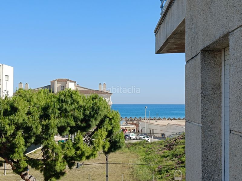 Foto 66b32812-90fa-4aa1-9ab6-bf1ded83a628. Affitto appartamento con parcheggio in Cunit diagonal Cunit